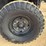 polaris-pro-xd-4000d-image-34