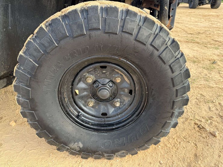 polaris-pro-xd-4000d-image-34