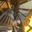 2026-cfg-industry-mx20r-image-13