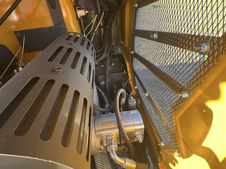 2026-cfg-industry-mx20r-image-13