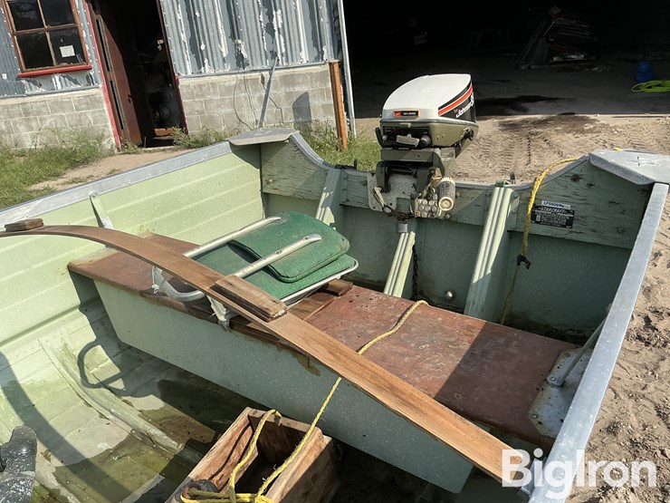 johnson-9-image-15