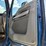 2016-kenworth-t880-image-86