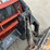 2024-ditch-witch-sk600-image-14