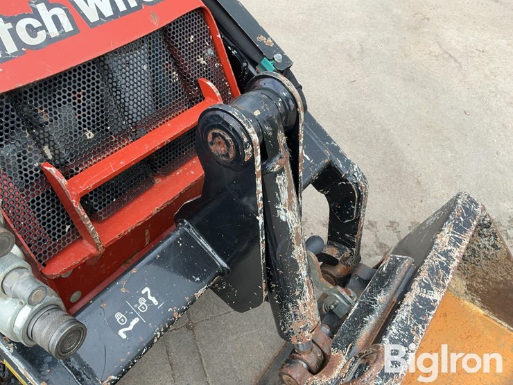 2024-ditch-witch-sk600-image-14