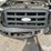 2006-ford-f250-xl-image-9
