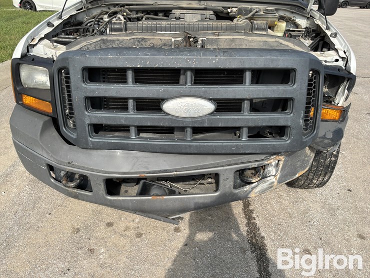 2006-ford-f250-xl-image-9