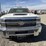 2017-chevrolet-silverado-3500-image-8