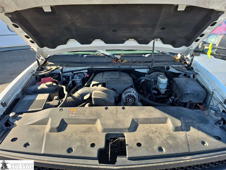 2012-chevrolet-silverado-1500-image-9