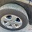 2013-jeep-grand-cherokee-limited-image-10