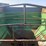 john-deere-650-image-20