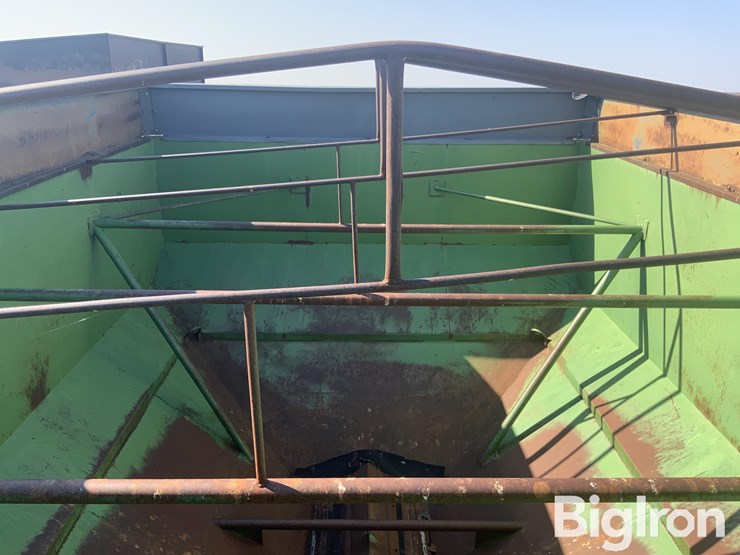 john-deere-650-image-20