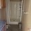 mobile-job-site-living-quarters-image-22