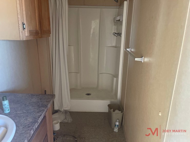 mobile-job-site-living-quarters-image-22