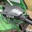 bush-hog-2515-image-12