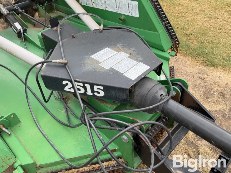 bush-hog-2515-image-12