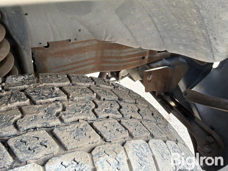 2006-ford-f250-xl-image-18