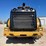 2021-caterpillar-980m-image-4