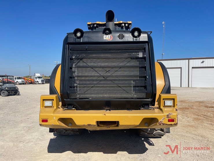 2021-caterpillar-980m-image-4
