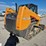 2023-case-tr270b-image-5