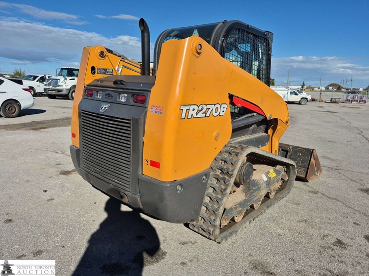 2023-case-tr270b-image-5