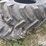 john-deere-s680-image-12