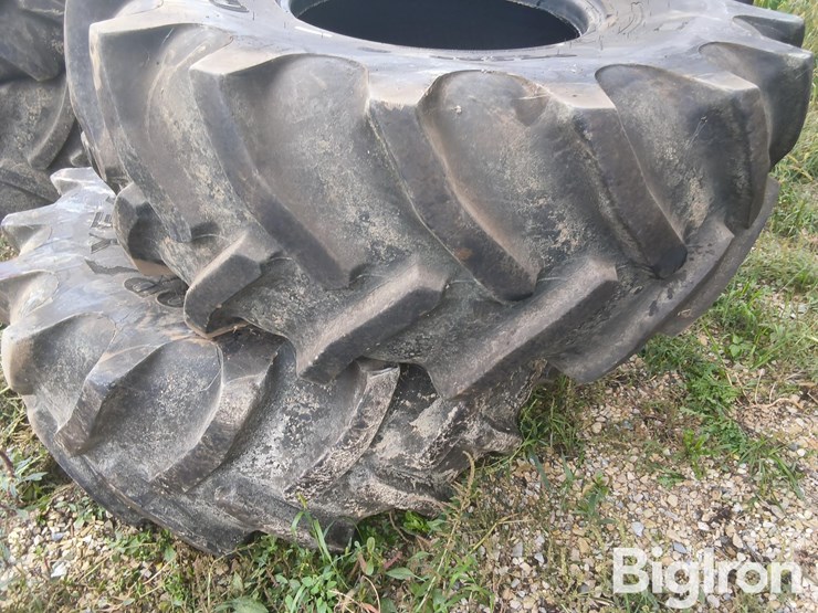john-deere-s680-image-12