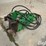 case-580-image-5