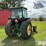 1992-john-deere-4455-image-5