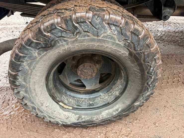1999-ford-f350-image-26