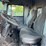 2006-kenworth-w900-image-29