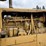 1972-caterpillar-d8h-image-23