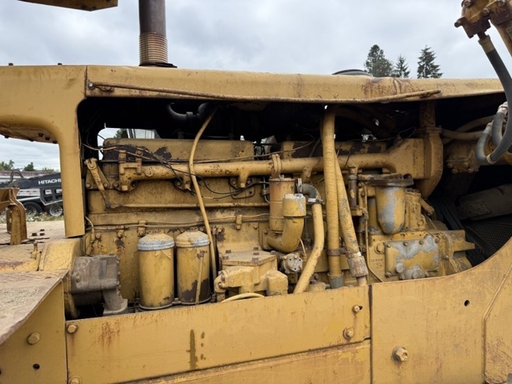 1972-caterpillar-d8h-image-23