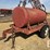 shop-built-trailer-image-4