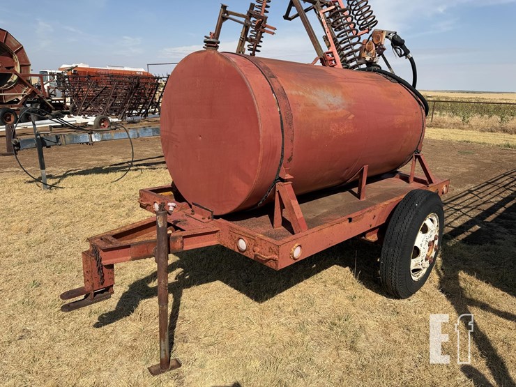 shop-built-trailer-image-4