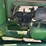 john-deere-bo-image-25