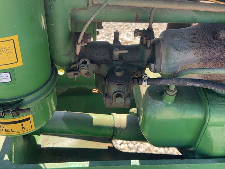 john-deere-bo-image-25