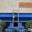 dmi-412-gravity-wagon-image-11