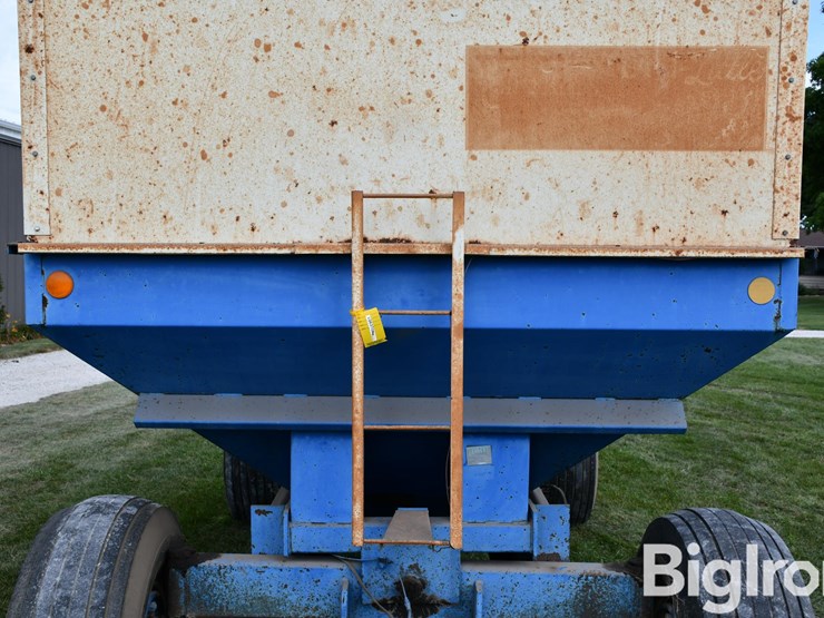dmi-412-gravity-wagon-image-11