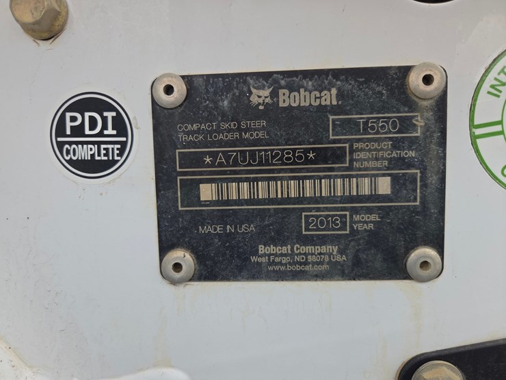 2013-bobcat-t550-image-54