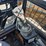 2022-case-tr270b-image-20