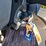 2017-ford-escape-image-13