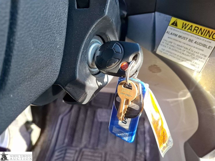 2017-ford-escape-image-13