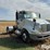 2011-international-transtar-8600-image-3