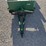 oliver-superior-manure-spreader-image-9