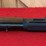 marlin-model-336-.30-30-lever-action-rifle-image-5