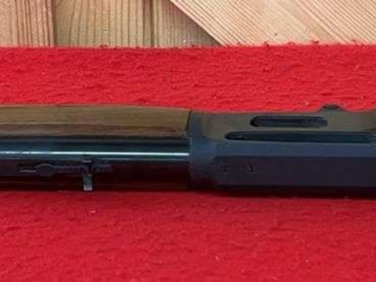 marlin-model-336-.30-30-lever-action-rifle-image-5