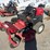 gravely-260z-image-1