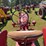 1948-farmall-c-image-24