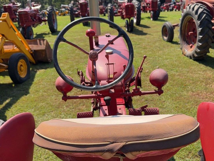 1948-farmall-c-image-24