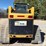 2005-caterpillar-277-image-6